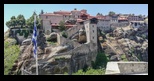 Meteora -02-07-2022 - Bogdan Balaban